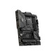 MSI MAG B760 TOMAHAWK WIFI motherboard LGA 1700 ATX 7D96-003R – MSI  Дънни платки