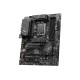 MSI PRO B760-P DDR4 II motherboard Intel B760 LGA 1700 ATX 7E29-001R – MSI  Дънни платки