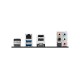 MSI PRO B760-P DDR4 II motherboard Intel B760 LGA 1700 ATX 7E29-001R – MSI  Дънни платки