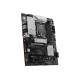 MSI PRO B760-P II motherboard Intel B760 LGA 1700 ATX 7E29-002R – MSI  Дънни платки