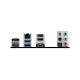 MSI PRO B760-P II motherboard Intel B760 LGA 1700 ATX 7E29-002R – MSI  Дънни платки