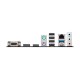 MSI PRO B760M-P DDR4 motherboard Intel B760 LGA 1700 micro ATX PRO B760M-P DDR4 – MSI  Дънни платки