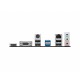 MSI PRO H610M-E DDR4 motherboard Intel H610 LGA 1700 micro ATX 7D48-001R – MSI  Дънни платки