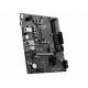 MSI PRO H610M-E DDR4 motherboard Intel H610 LGA 1700 micro ATX 7D48-001R – MSI  Дънни платки