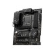 MSI PRO Z790-P WIFI motherboard Intel Z790 LGA 1700 ATX 7E06-001R – MSI  Дънни платки