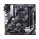ASUS PRIME B450M-A II Socket AM4 micro ATX AMD  B450 90MB15Z0-M0EAY0 – ASUS Дънни платки