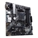 ASUS PRIME B450M-A II Socket AM4 micro ATX AMD  B450 90MB15Z0-M0EAY0 – ASUS Дънни платки
