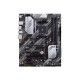 ASUS PRIME B550-PLUS AMD B550 Socket AM4 ATX 90MB14U0-M0EAY0 – ASUS Дънни платки