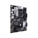 ASUS PRIME B550-PLUS AMD B550 Socket AM4 ATX 90MB14U0-M0EAY0 – ASUS Дънни платки