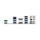 ASUS PRIME B550-PLUS AMD B550 Socket AM4 ATX 90MB14U0-M0EAY0 – ASUS Дънни платки