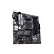 ASUS PRIME B550M-A Socket AM4 micro ATX AMD  B550 90MB14I0-M0EAY0 – ASUS Дънни платки