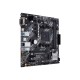 ASUS Prime B450M-K II AMD B450 Socket AM4  micro ATX 90MB1600-M0EAY0 – ASUS Дънни платки