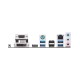 ASUS Prime B450M-K II AMD B450 Socket AM4  micro ATX 90MB1600-M0EAY0 – ASUS Дънни платки