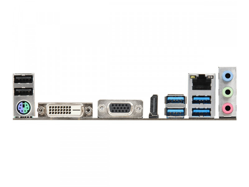 Asrock B450M-HDV R4.0 AMD B450 Socket AM4 micro ATX Asrock B450M-HDV R4.0 AMD B450 Socket AM4 micro ATX