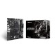 BIOSTAR A520MT motherboard A520MT – Biostar Дънни платки