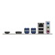 BIOSTAR A520MT motherboard A520MT – Biostar Дънни платки