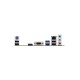 Biostar A520MHP motherboard AMD A520 Socket AM4 micro ATX A520MHP – Biostar Дънни платки