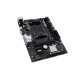 Biostar B550MHP motherboard AMD B550 Socket AM4 micro ATX B550MHP – Biostar Дънни платки