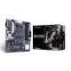 Biostar B550MX/E PRO motherboard AMD B550 Socket AM4 micro ATX B550MX/E PRO – Biostar Дънни платки
