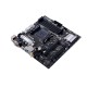 Biostar B550MX/E PRO motherboard AMD B550 Socket AM4 micro ATX B550MX/E PRO – Biostar Дънни платки