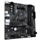 GIGABYTE A520M DS3H V2 Motherboard - Supports AMD Ryzen 5000 Series AM4 CPUs, up to 4733MHz DDR4 (OC), PCIe 3.0 x16, GbE LAN, USB 3.2 Gen 1 A520M DS3H V2 – GIGABYTE Дънни платки