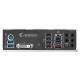 Gigabyte A520 AORUS ELITE motherboard Socket AM4 ATX AMD A520 A520 AORUS ELITE – GIGABYTE Дънни платки