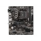 MSI A520M PRO Socket AM4 micro ATX A520M PRO AM4 2DDR4 – MSI  Дънни платки