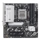 ASUS PRIME B840M-A WIFI Socket AM5 micro ATX 90MB1J20-M0EAY0 – ASUS Дънни платки