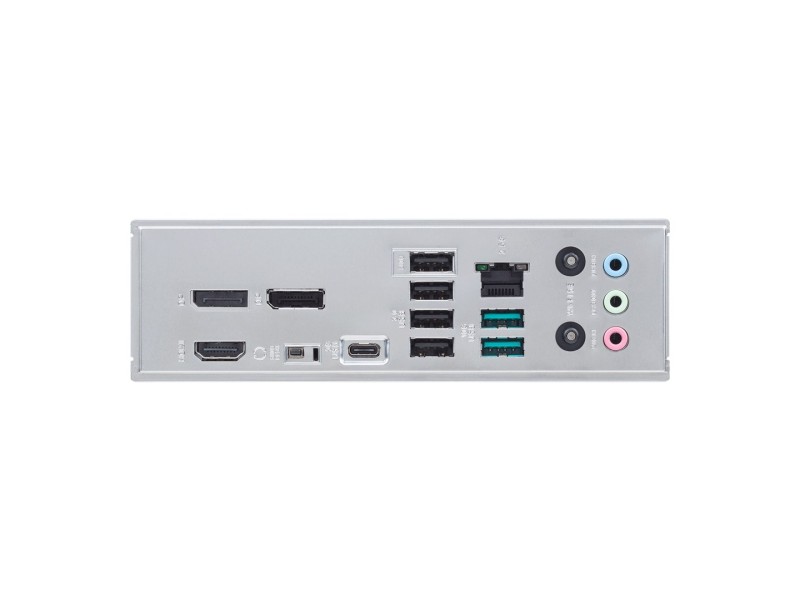 ASUS PRIME B840M-A WIFI Socket AM5 micro ATX 90MB1J20-M0EAY0 – ASUS Дънни платки