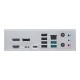ASUS PRIME B840M-A WIFI Socket AM5 micro ATX 90MB1J20-M0EAY0 – ASUS Дънни платки