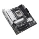 ASUS PRIME B840M-A WIFI Socket AM5 micro ATX 90MB1J20-M0EAY0 – ASUS Дънни платки