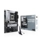 ASUS PRIME X670-P WIFI AMD X670 Socket AM5 ATX 90MB1BV0-M0EAY0 – ASUS Дънни платки