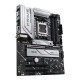 ASUS PRIME X670-P WIFI AMD X670 Socket AM5 ATX 90MB1BV0-M0EAY0 – ASUS Дънни платки