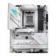 ASUS ROG STRIX B850-A GAMING WIFI AMD B850 Socket AM5 ATX 90MB1J50-M0EAY0 – ASUS Дънни платки
