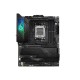 ASUS ROG STRIX X670E-F GAMING WIFI AMD X670 Socket AM5 ATX 90MB1BA0-M0EAY0 – ASUS Дънни платки