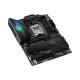 ASUS ROG STRIX X670E-F GAMING WIFI AMD X670 Socket AM5 ATX 90MB1BA0-M0EAY0 – ASUS Дънни платки
