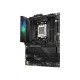 ASUS ROG STRIX X670E-F GAMING WIFI AMD X670 Socket AM5 ATX 90MB1BA0-M0EAY0 – ASUS Дънни платки