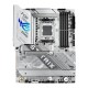 ASUS ROG STRIX X870-A GAMING WIFI AMD X870 Socket AM5 ATX 90MB1IF0-M0EAY0 – ASUS Дънни платки