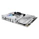ASUS ROG STRIX X870-A GAMING WIFI AMD X870 Socket AM5 ATX 90MB1IF0-M0EAY0 – ASUS Дънни платки