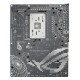 ASUS ROG STRIX X870-A GAMING WIFI AMD X870 Socket AM5 ATX 90MB1IF0-M0EAY0 – ASUS Дънни платки