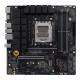ASUS TUF GAMING B650M-E AMD B650 Socket AM5 micro ATX 90MB1FU0-M0EAY0 – ASUS Дънни платки