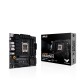 ASUS TUF GAMING B650M-E AMD B650 Socket AM5 micro ATX 90MB1FU0-M0EAY0 – ASUS Дънни платки