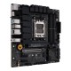 ASUS TUF GAMING B650M-E AMD B650 Socket AM5 micro ATX 90MB1FU0-M0EAY0 – ASUS Дънни платки