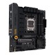 ASUS TUF GAMING B650M-E WIFI AMD B650 Socket AM5 micro ATX 90MB1FV0-M0EAY0 – ASUS Дънни платки