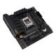 ASUS TUF GAMING B650M-PLUS WIFI AMD B650 Socket AM5 micro ATX 90MB1BF0-M0EAY0 – ASUS Дънни платки