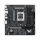 ASUS TUF GAMING B850M-PLUS AMD B850 Socket AM5 micro ATX ASUS TUF GAMING B850M-PLUS AMD B850 Socket AM5 micro ATX 90MB1IX0-M0EAY0 – ASUS Дънни платки