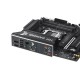 ASUS TUF GAMING B850M-PLUS AMD B850 Socket AM5 micro ATX ASUS TUF GAMING B850M-PLUS AMD B850 Socket AM5 micro ATX 90MB1IX0-M0EAY0 – ASUS Дънни платки