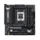 ASUS TUF GAMING B850M-PLUS AMD B850 Socket AM5 micro ATX ASUS TUF GAMING B850M-PLUS AMD B850 Socket AM5 micro ATX 90MB1IX0-M0EAY0 – ASUS Дънни платки