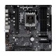 Asrock B650M PG Lightning AMD B650 Socket AM5 micro ATX B650M PG LIGHTNING – ASROCK Дънни платки