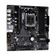 Asrock B650M PG Lightning AMD B650 Socket AM5 micro ATX B650M PG LIGHTNING – ASROCK Дънни платки